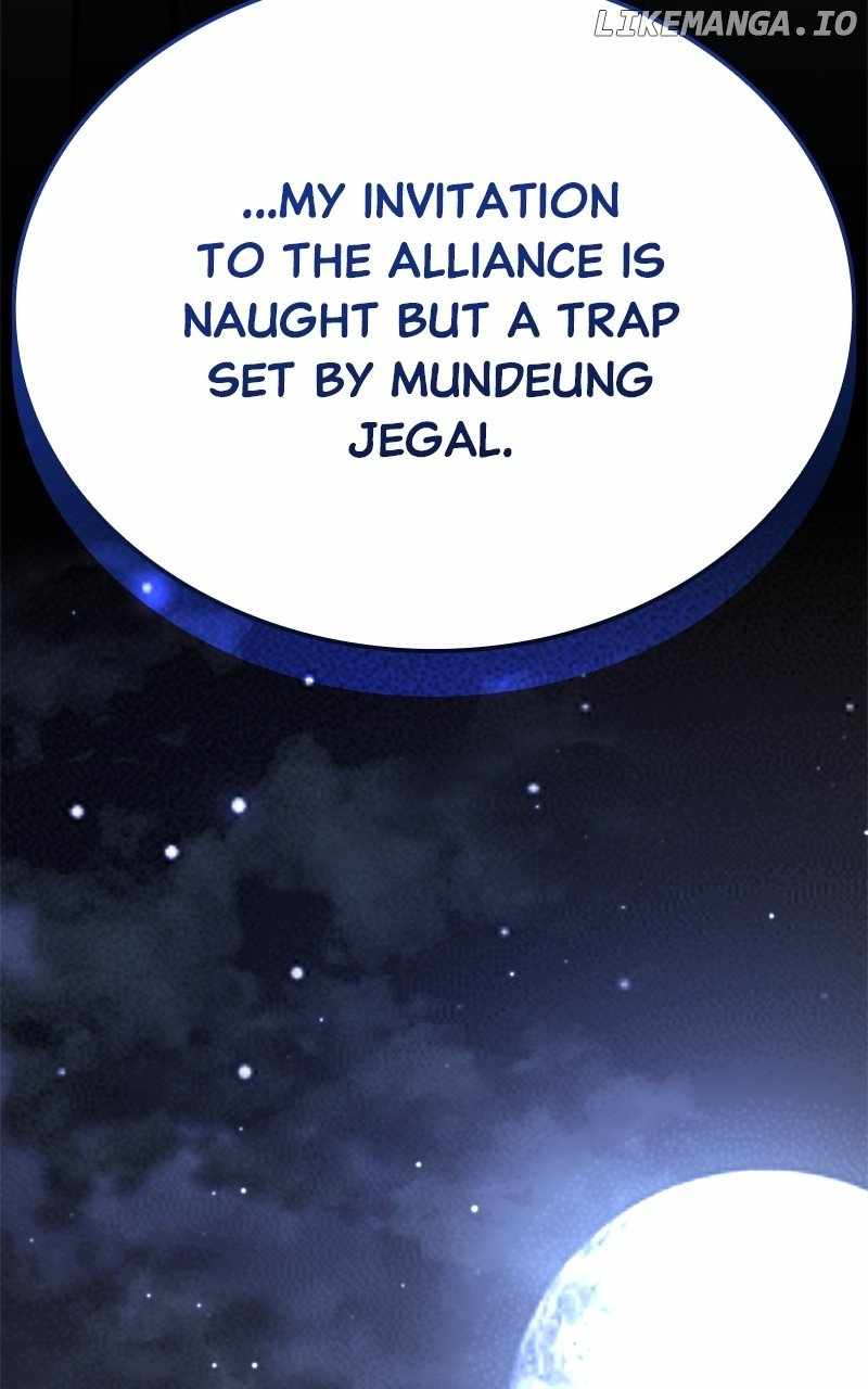 I Reincarnated As The Crazed Heir Chapter 143 74